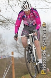6 fevrier 2011 cruguel (235)